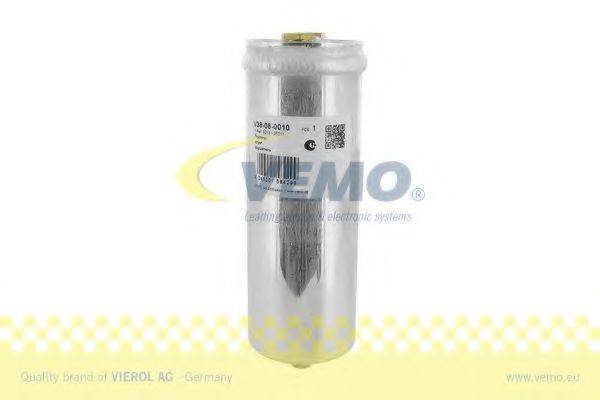 Осушувач, кондиціонер VEMO V38-06-0010