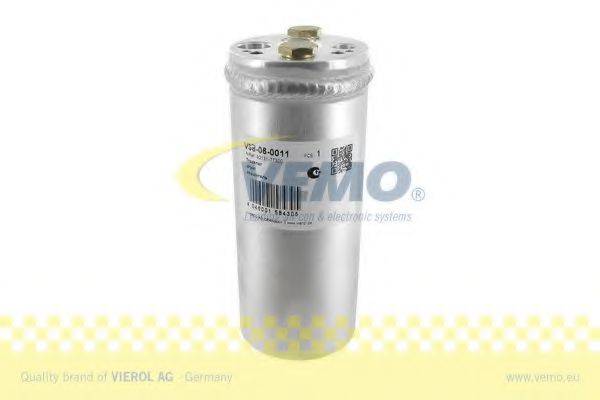 Осушувач, кондиціонер VEMO V38-06-0011