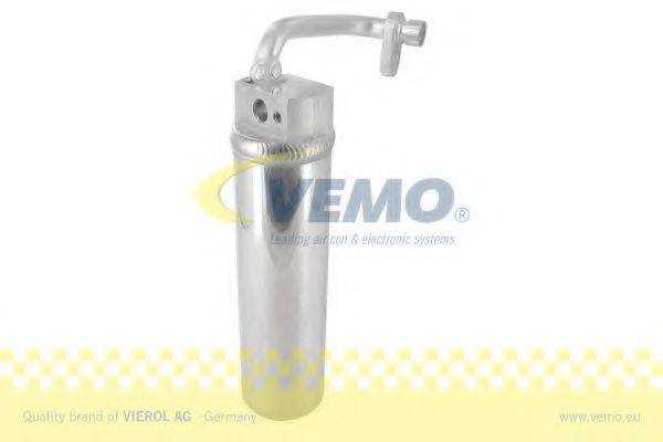 Осушувач, кондиціонер VEMO V38-06-0013