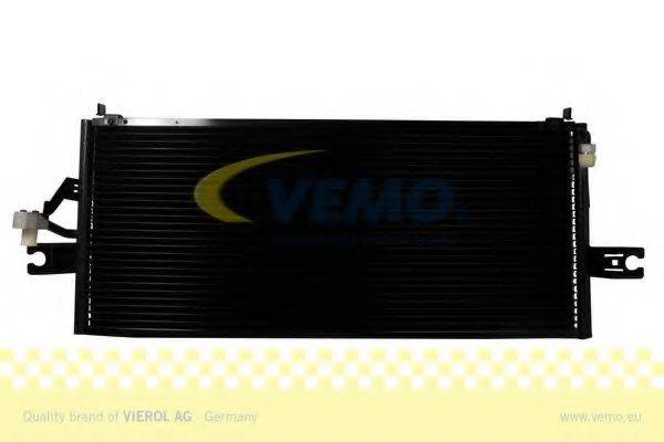VEMO V38620013 Конденсатор, кондиціонер