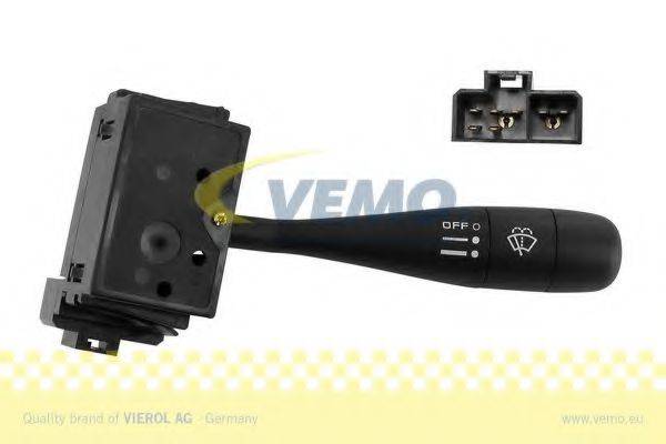VEMO V38800003 Выключатель на колонке рулевого управления