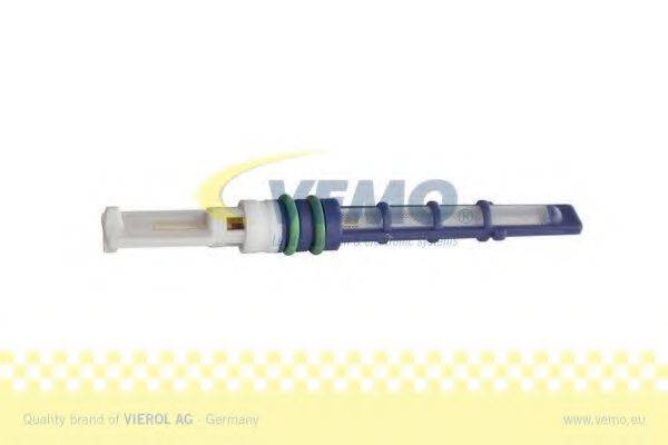 форсунка, розширювальний клапан VEMO V39-77-0001