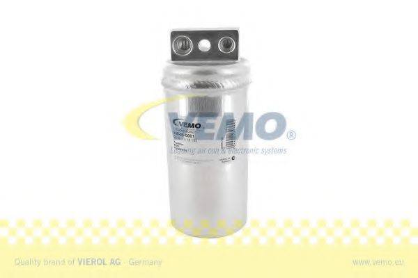 Осушувач, кондиціонер VEMO V40-06-0001