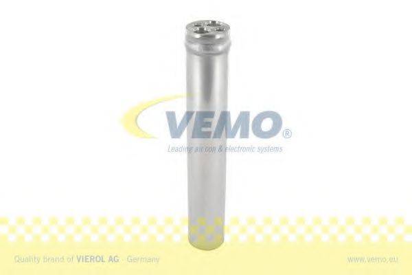 Осушувач, кондиціонер VEMO V40-06-0007