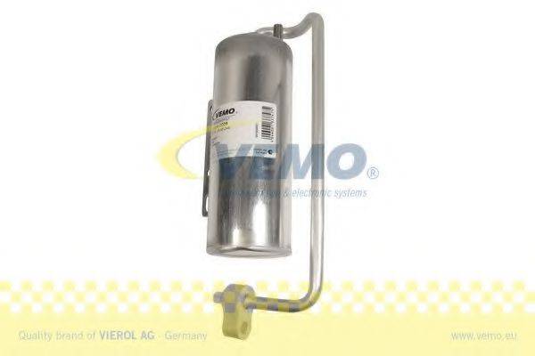 Осушувач, кондиціонер VEMO V40-06-0009