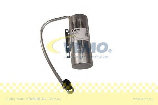 Осушувач, кондиціонер VEMO V40-06-0010