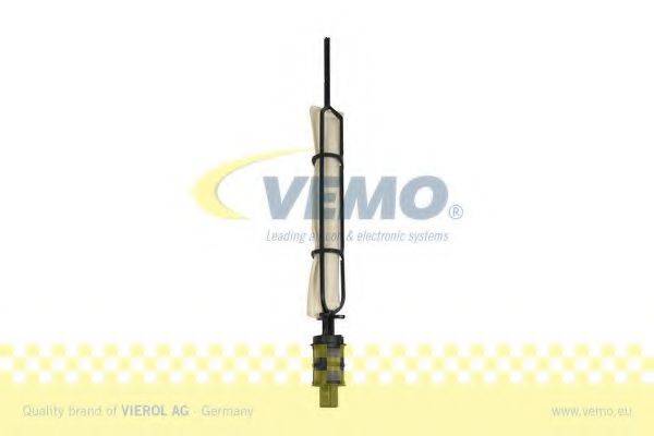 Осушувач, кондиціонер VEMO V40-06-0012