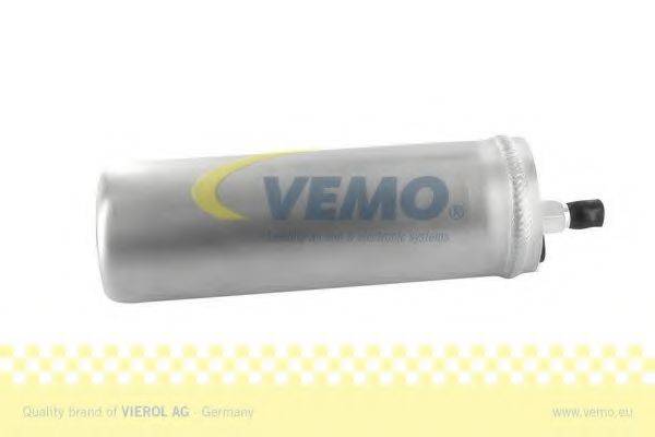 VEMO V40060013 Осушитель, кондиционер