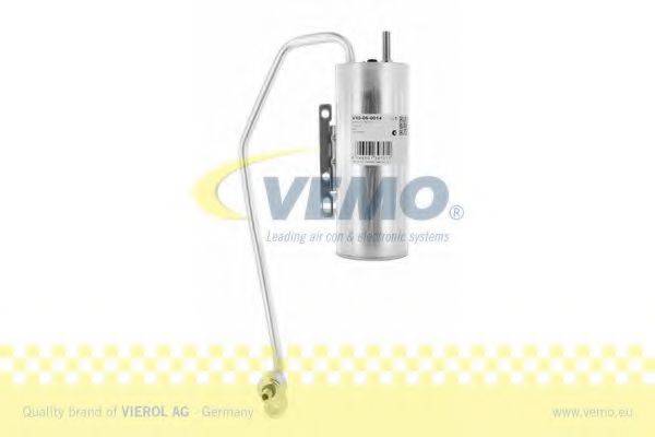 Осушувач, кондиціонер VEMO V40-06-0014