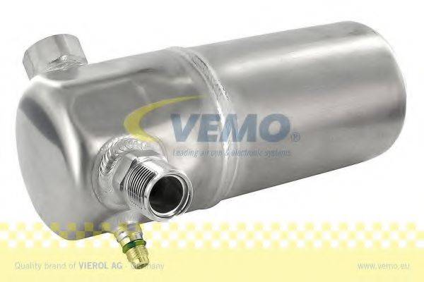 VEMO V40060015 Осушитель, кондиционер