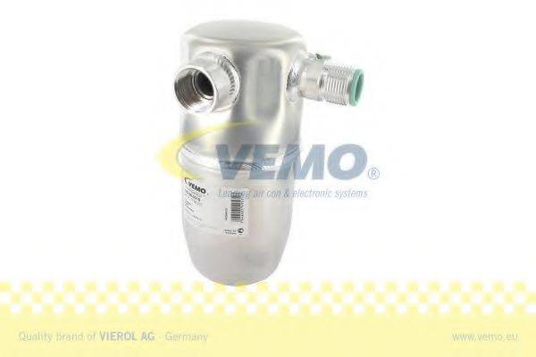 Осушувач, кондиціонер VEMO V40-06-0019