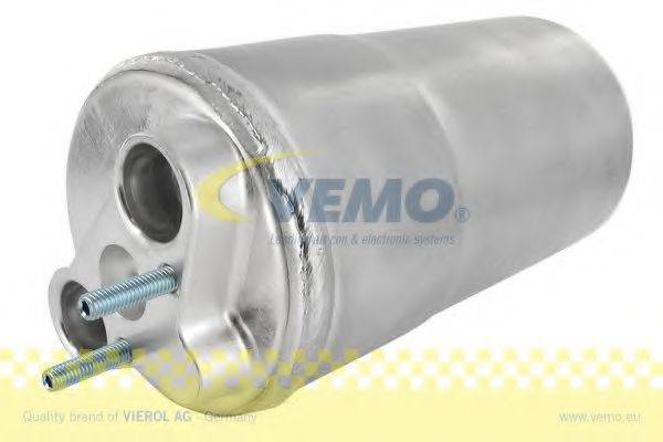 Осушувач, кондиціонер VEMO V40-06-0020