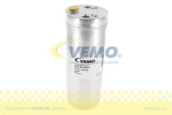 Осушувач, кондиціонер VEMO V40-06-0023