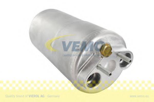 VEMO V40060025 Осушувач, кондиціонер