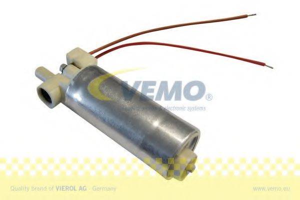 VEMO V40090001 Топливный насос