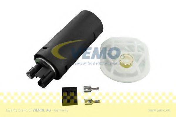VEMO V40090004 Топливный насос