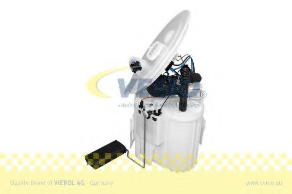 Елемент системи живлення VEMO V40-09-0007