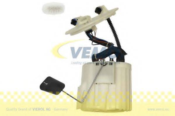 Елемент системи живлення VEMO V40-09-0013