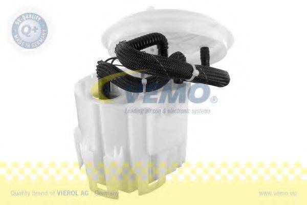 VEMO V40090021 Элемент системы питания