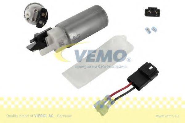 Паливний насос VEMO V40-09-0022