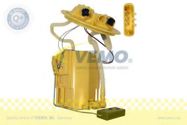 VEMO V40090023 Элемент системы питания