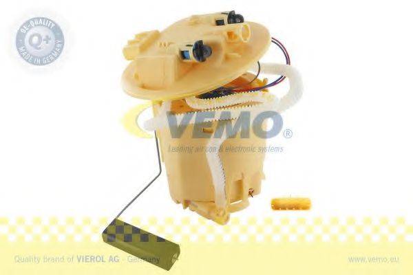 VEMO V40090027 Элемент системы питания