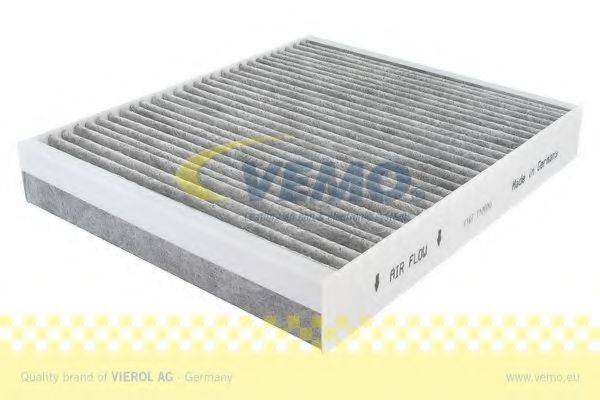 Фільтр, повітря у внутрішньому просторі VEMO V40-31-1005