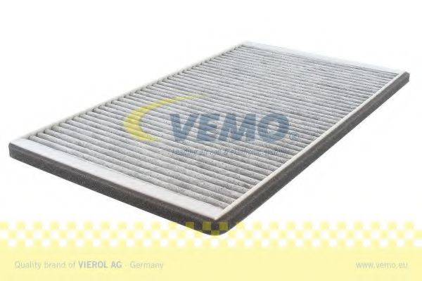 Фільтр, повітря у внутрішньому просторі VEMO V40-31-1116-1