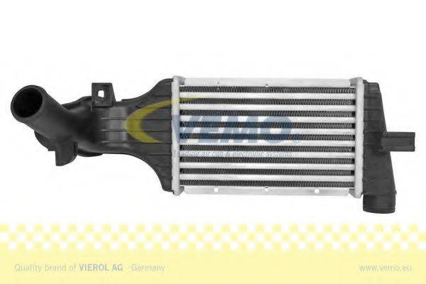 Інтеркулер VEMO V40-60-2065