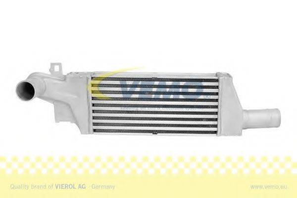 Інтеркулер VEMO V40-60-2073