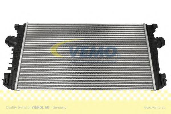 Інтеркулер VEMO V40-60-2093