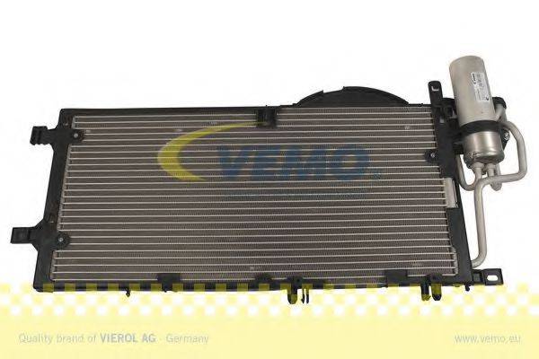 VEMO V40620022 Конденсатор, кондиціонер
