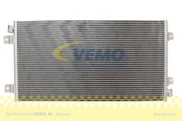 VEMO V40620037 Конденсатор, кондиціонер