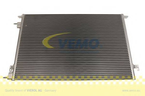 VEMO V40620063 Конденсатор, кондиціонер