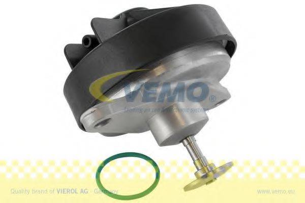 Клапан повернення ОГ VEMO V40-63-0020