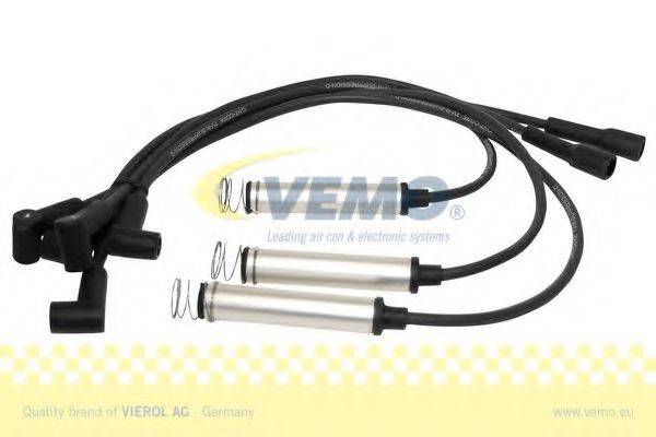 Комплект проводов зажигания VEMO V40-70-0020