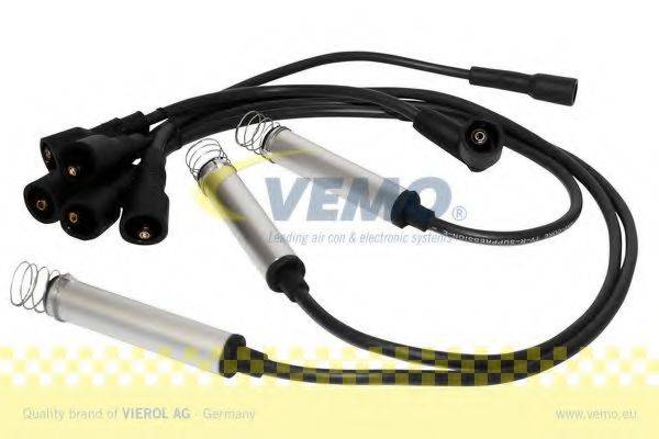 VEMO V40700021 Комплект проводов зажигания