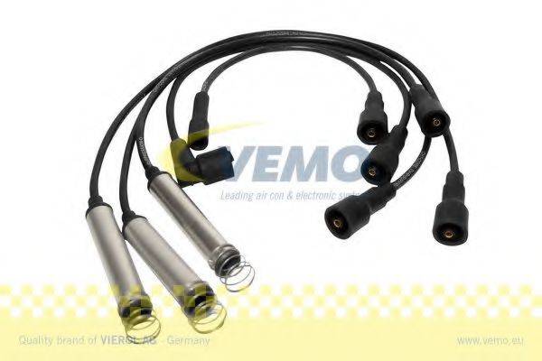 Комплект дротів запалення VEMO V40-70-0024