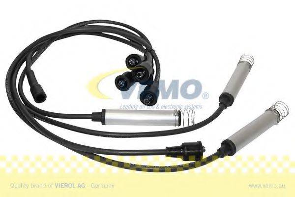 Комплект дротів запалення VEMO V40-70-0036