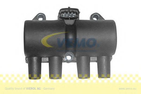 Котушка запалювання VEMO V40-70-0039