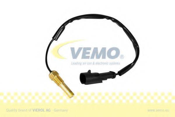 VEMO V40720378 Датчик, температура охлаждающей жидкости