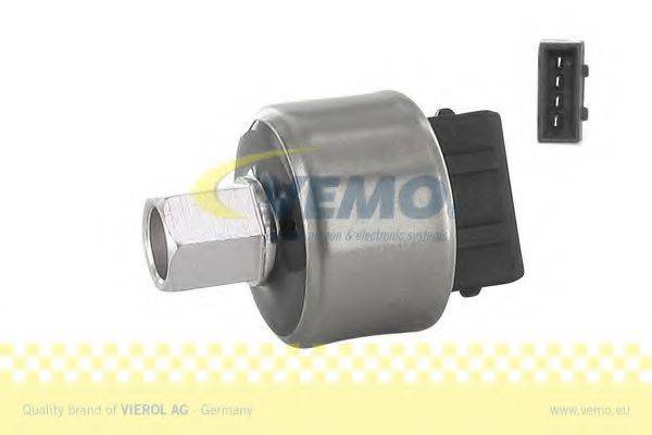 VEMO V40730010 Пневматический выключатель, кондиционер