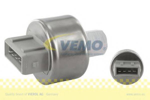 Пневматичний вимикач, кондиціонер VEMO V40-73-0012