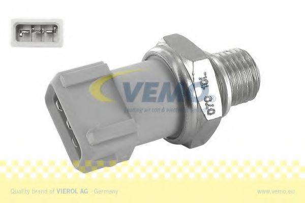Датчик тиску масла VEMO V40-73-0033