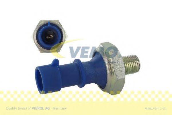Датчик тиску масла VEMO V40-73-0035
