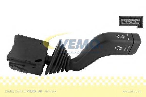 VEMO V40802426 Выключатель, головной свет; Переключатель указателей поворота; Выключатель на колонке рулевого управления
