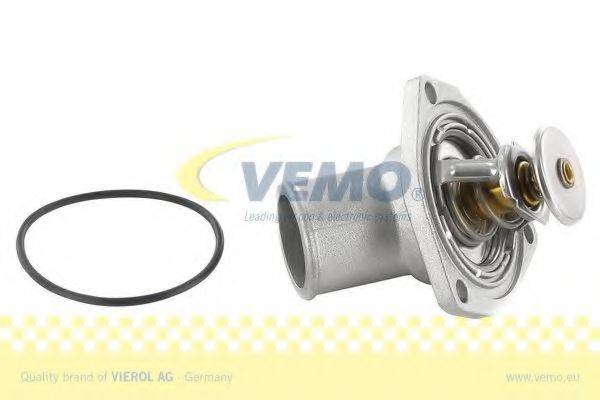 VEMO V40990010 Термостат, що охолоджує рідину