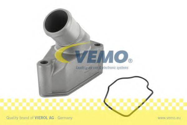 VEMO V40990030 Термостат, що охолоджує рідину