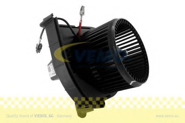 Електродвигун, вентиляція салону VEMO V42-03-1229