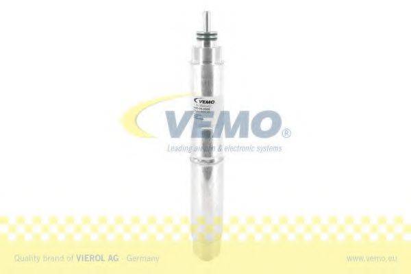 Осушувач, кондиціонер VEMO V42-06-0008